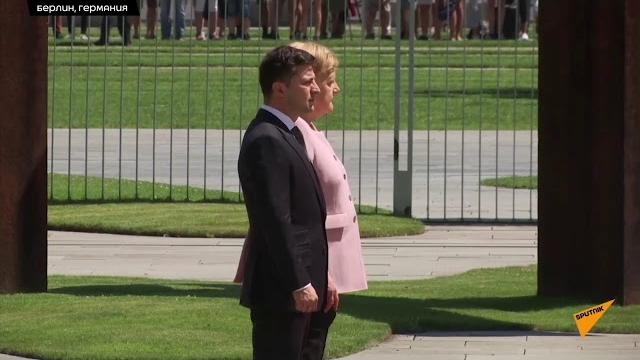 Йожин:"ай`л би бэк" Йожин:"ай`л би бэк"