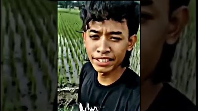 5 Menit Tiktok Lucu Terbaru Viral 2022 Eps 1 5 Menit Tiktok Lucu Terbaru Viral 2022 Eps 1