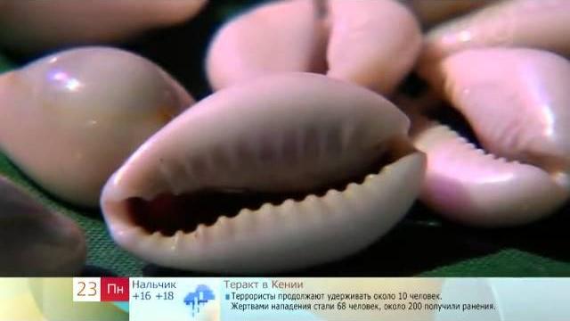 День осеннего равноденствия День осеннего равноденствия