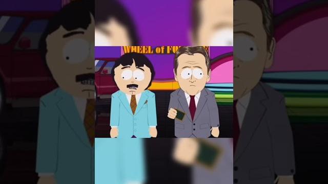 Perfectly cut clips #tiktok #funny #southpark #viral #edit #cursed #video #hashtag #capcut #lol Perfectly cut clips #tiktok #funny #southpark #viral #edit #cursed #video #hashtag #capcut #lol