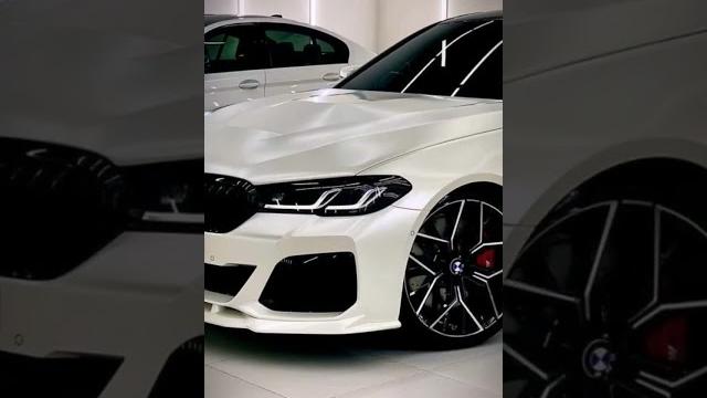 BMW эдит#бмв#bmw#BME BMW эдит#бмв#bmw#BME