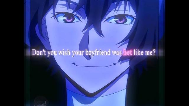 DON'T CHA?.. //#bungosd #bsd #bsdedit #dazai #dazaiedit #soukokuedit #soukoku #bsddazai #chuuya DON'T CHA?.. //#bungosd #bsd #bsdedit #dazai #dazaiedit #soukokuedit #soukoku #bsddazai #chuuya