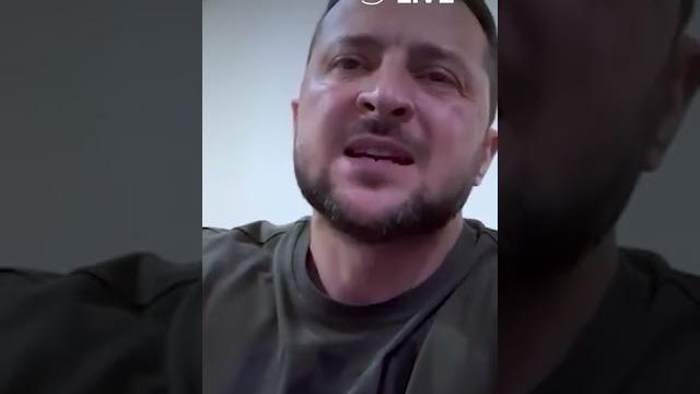 ЗАЕС вдалося вберегти від катастрофи #Shorts ЗАЕС вдалося вберегти від катастрофи #Shorts