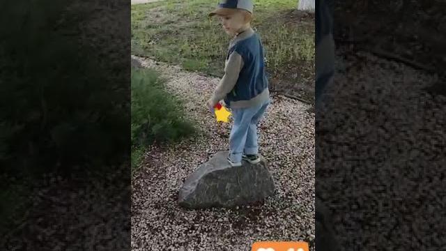Новый Марио \ New Mario Новый Марио \ New Mario