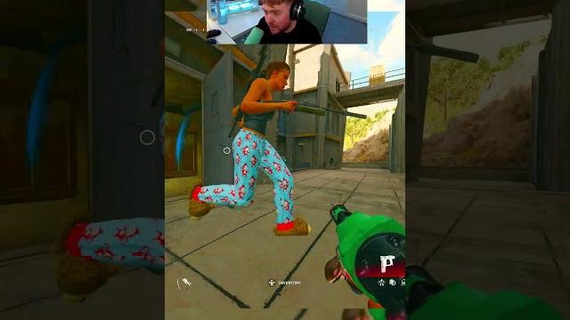 IM GONNA BE BANNED FOR THIS SOON IM GONNA BE BANNED FOR THIS SOON