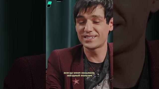 Шепсы звонят родителям l интервью Иды Галич #shorts Шепсы звонят родителям l интервью Иды Галич #shorts