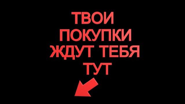 Бесплатно 3d hologram Бесплатно 3d hologram