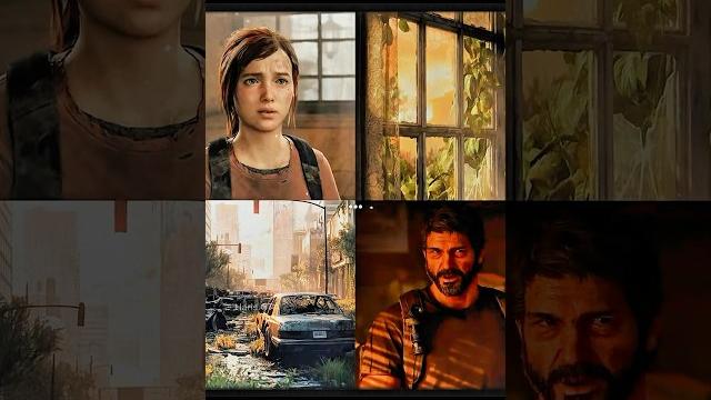 tloul (it got all) #tlou #tlou1 #tlou2 #rdr2 #ghostoftsushima #fyp #usa #joelmiller #gta6 #viral tloul (it got all) #tlou #tlou1 #tlou2 #rdr2 #ghostoftsushima #fyp #usa #joelmiller #gta6 #viral