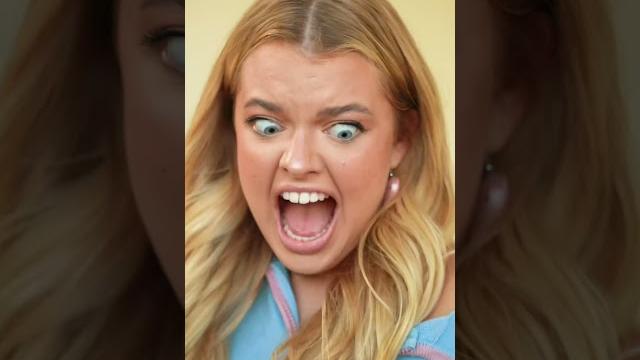 POV: you are tired of the constant bullying of your classmate / XO TEAM TikTok #xoteam #tiktok POV: you are tired of the constant bullying of your classmate / XO TEAM TikTok #xoteam #tiktok