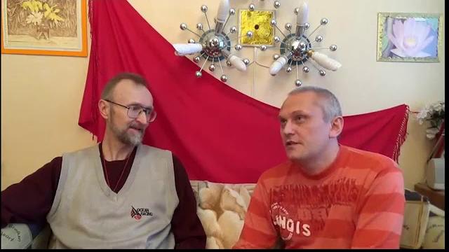 Сергей Гладков - Алхимия Питания Часть Первая Сергей Гладков - Алхимия Питания Часть Первая