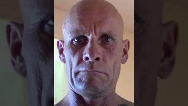 Дмитрий Уткин основатель ЧВК «Вагнер» Биография Дмитрий Уткин основатель ЧВК «Вагнер» Биография