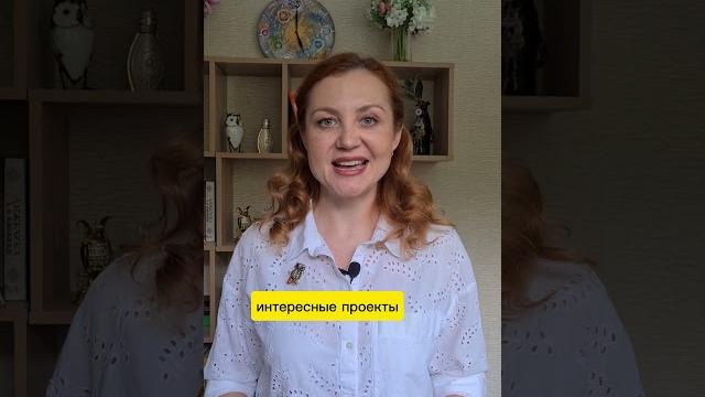 4 знака зодиака, которых в июле ждёт удача #гороскоп #знакизодиака #удача #астрология #прогноз 4 знака зодиака, которых в июле ждёт удача #гороскоп #знакизодиака #удача #астрология #прогноз