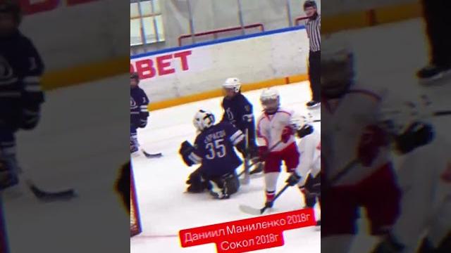 Тренер Москва #hockey #кхл #nhl #спортдети #хоккейдети #вхл #мхл #хоккеист #гол #тренировка Тренер Москва #hockey #кхл #nhl #спортдети #хоккейдети #вхл #мхл #хоккеист #гол #тренировка