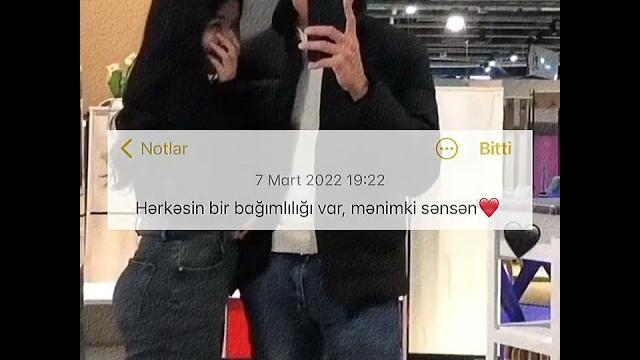 Whatsapp ucun qəmli, MƏNALI statuslar, status ucun videolar, QEMLİ WHATSAPP STATUSLARI 2022 Whatsapp ucun qəmli, MƏNALI statuslar, status ucun videolar, QEMLİ WHATSAPP STATUSLARI 2022