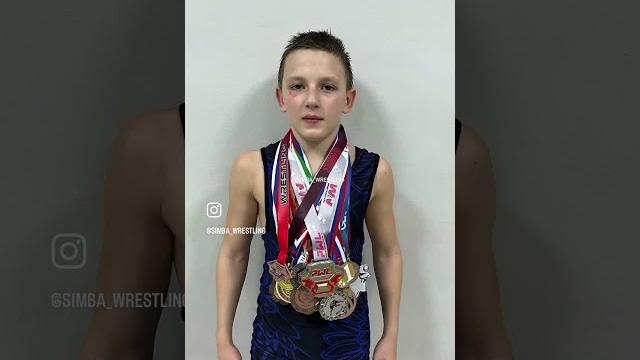 Кто легенда ! Кто чемпион ! Кто гангстер Кто легенда ! Кто чемпион ! Кто гангстер