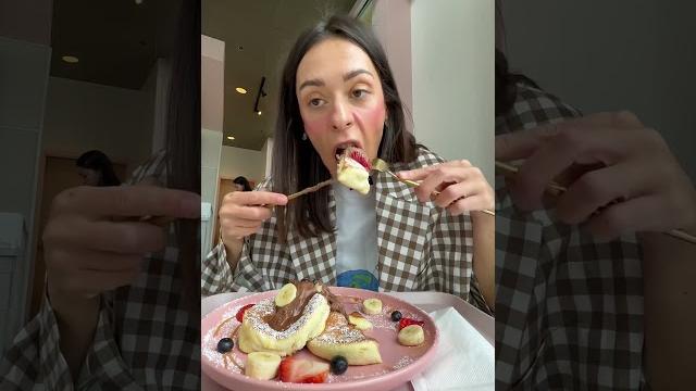 ЧТО Я Ела ЗА ДЕНЬ В США И НОВЫЙ ВЛОГ УЖЕ НА КАНАЛЕ ЧТО Я Ела ЗА ДЕНЬ В США И НОВЫЙ ВЛОГ УЖЕ НА КАНАЛЕ