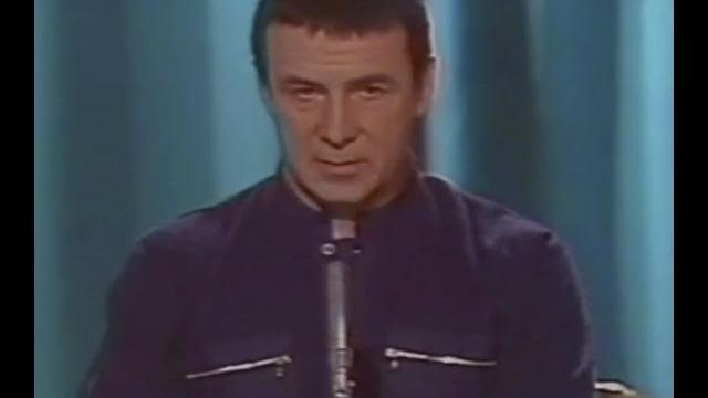 Кашпировский: 28.07.2021г. Сеанс здоровья 5. 1989 год. Москва. Кашпировский: 28.07.2021г. Сеанс здоровья 5. 1989 год. Москва.
