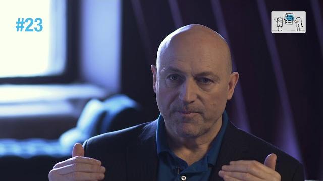 Добродетель – это что? Добродетель – это что?