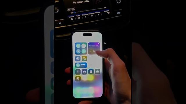 КАК СЛУШАТЬ МУЗЫКУ ИЗ ВК С ВЫКЛЮЧЕННЫМ ЭКРАНОМ? КАК СЛУШАТЬ МУЗЫКУ ИЗ ВК С ВЫКЛЮЧЕННЫМ ЭКРАНОМ?
