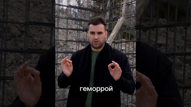 Минусы цокольного этажа #цоколь #цокольныйэтаж #дом #стройка #частныйдом #строительство Минусы цокольного этажа #цоколь #цокольныйэтаж #дом #стройка #частныйдом #строительство