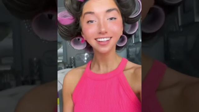 VIRAL TIKTOK TRANSITION #shorts VIRAL TIKTOK TRANSITION #shorts
