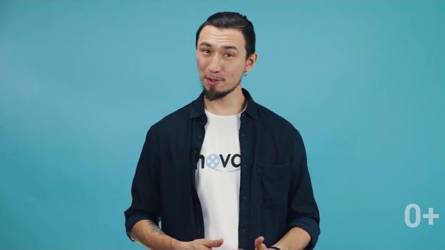 Как создать видео за 10 минут? (Мастер Создания Клипов) Как создать видео за 10 минут? (Мастер Создания Клипов)