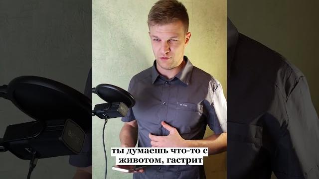 Есть боль после еды ? Не намекаю , но говорю, что может быть и сердце. #кардиолог #сердце #изжога Есть боль после еды ? Не намекаю , но говорю, что может быть и сердце. #кардиолог #сердце #изжога