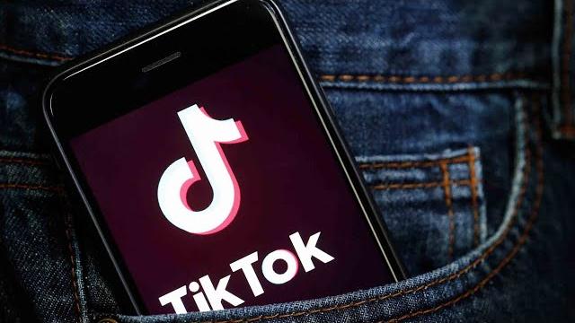 Скачать тик ток мод на андроид Скачать тик ток мод на андроид