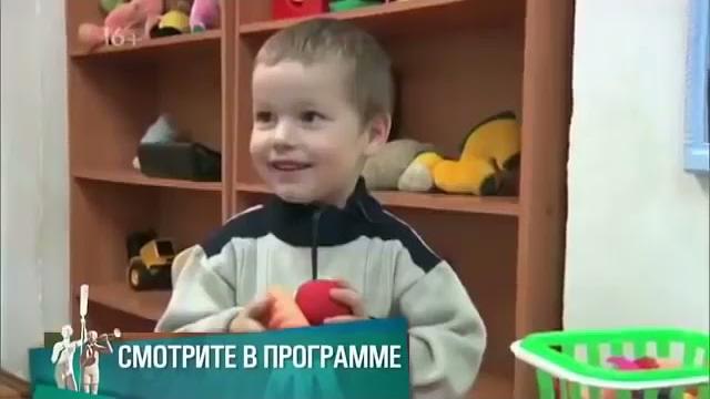 Забрали Детей, за что? Мужское / Женское. Выпуск от 23.10.2021 (последний выпуск сегодня) Забрали Детей, за что? Мужское / Женское. Выпуск от 23.10.2021 (последний выпуск сегодня)