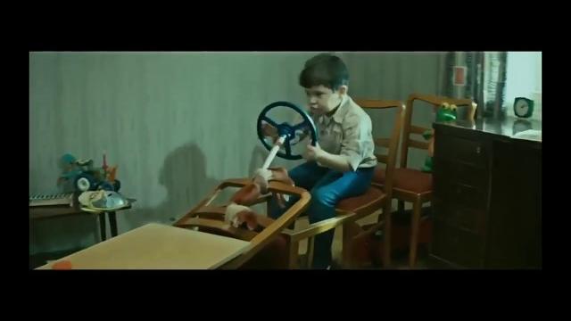 #PHONK |СЕРЁГА ВЫХОДИТ ПОД ПХОНК| #PHONK |СЕРЁГА ВЫХОДИТ ПОД ПХОНК|