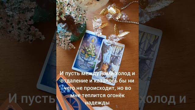 ТЫ ЗНАЕШЬ, МАМА, ОН КАКОЙ ТЫ ЗНАЕШЬ, МАМА, ОН КАКОЙ