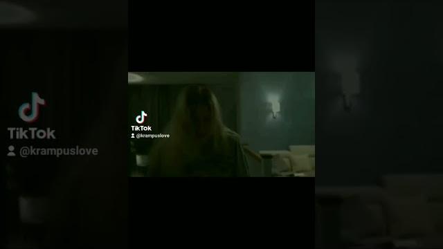 видео с ыркой видео с ыркой