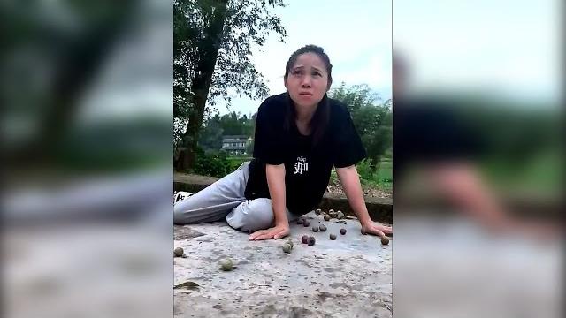 ТИК ТОК ПРИКОЛ.КОРОТКИЙ ПРИКОЛ ИЗ КИТАЯ.КИТАЙСКИЙ ЮМОР.СМЕШНОЕ ВИДЕО.ЧУДИКИ ИЗ TIK TOK.#Shorts ТИК ТОК ПРИКОЛ.КОРОТКИЙ ПРИКОЛ ИЗ КИТАЯ.КИТАЙСКИЙ ЮМОР.СМЕШНОЕ ВИДЕО.ЧУДИКИ ИЗ TIK TOK.#Shorts