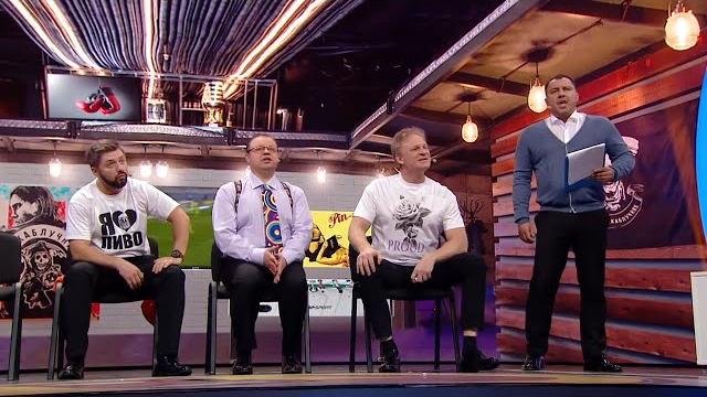Дизель Шоу 2021: ЮМОР, РЕАКЦИЯ И ПРИКОЛЫ 2021 | Дизель cтудио Дизель Шоу 2021: ЮМОР, РЕАКЦИЯ И ПРИКОЛЫ 2021 | Дизель cтудио