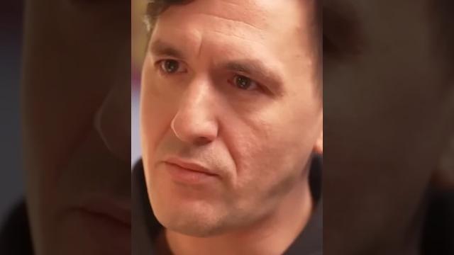 Русский язык — повод для геноцида?Артур Смольянинов о войне в Украине в #скажигордеевой Русский язык — повод для геноцида?Артур Смольянинов о войне в Украине в #скажигордеевой