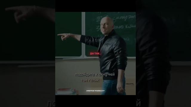 учу делать на арбитраже трафика в би0 #трафик #успех #арбитраж #убт #убттрафик #дисциплина учу делать на арбитраже трафика в би0 #трафик #успех #арбитраж #убт #убттрафик #дисциплина