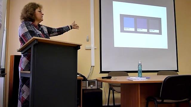Сколько цветов в радуге? Сколько цветов в радуге?
