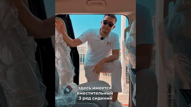 KIA Carnival Hi-limousine Смотрите у меня в профиле еще большое об автомобилях и рынке в ОАЭ KIA Carnival Hi-limousine Смотрите у меня в профиле еще большое об автомобилях и рынке в ОАЭ