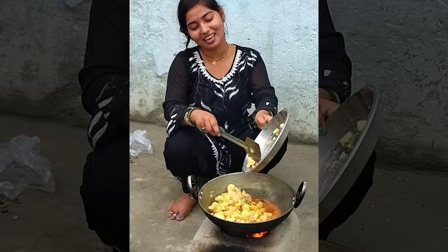 Dil deewane ka dhola Dil deewane ka dhola