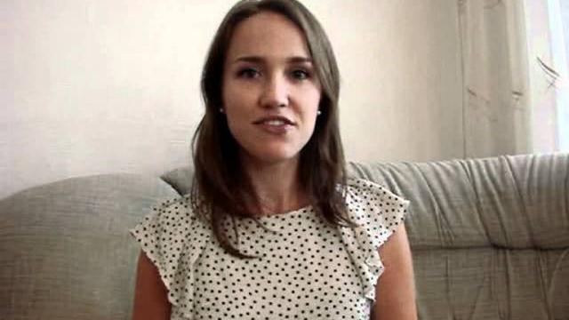 Что надеть: вас пригласили на свадьбу Что надеть: вас пригласили на свадьбу