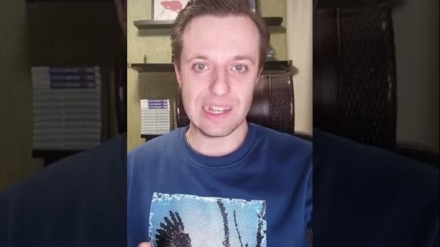#омепразол #омез - Гастроэнтеролог Сергей Вялов #омепразол #омез - Гастроэнтеролог Сергей Вялов