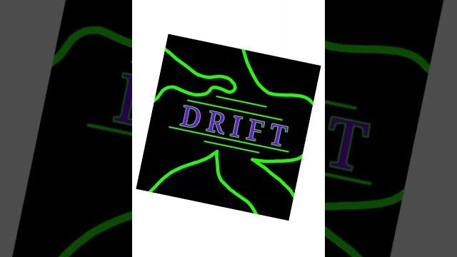 #монтаж #drift #capcut #я #shorts #монтаж #drift #capcut #я #shorts