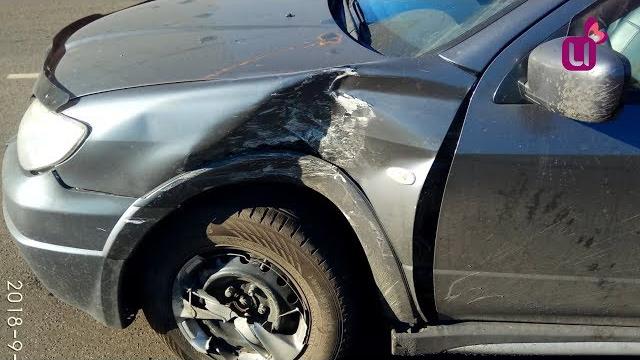 Аварийный Междуреченск. Сводка ГИБДД Аварийный Междуреченск. Сводка ГИБДД