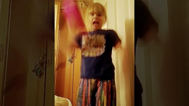 что мне звонит шкибиди туалет?!?! @POMaH965 #хочуврек #песни #р_е_к_о_м_е_н_д_а_ц_и_и_ #брат #юмор что мне звонит шкибиди туалет?!?! @POMaH965 #хочуврек #песни #р_е_к_о_м_е_н_д_а_ц_и_и_ #брат #юмор