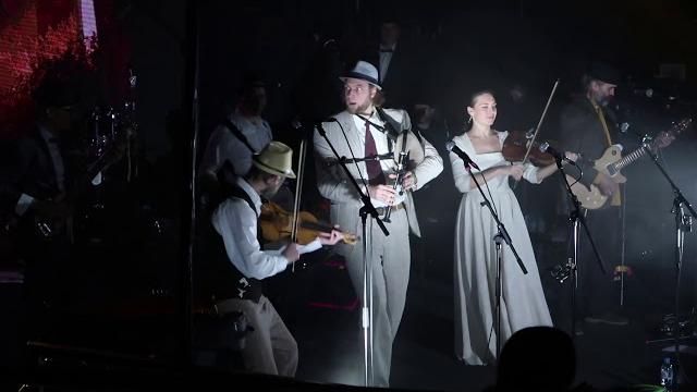 Отава Ё - Средневековое disco (medieval disco) Отава Ё - Средневековое disco (medieval disco)