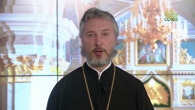 Церковный календарь 9 августа. Блаженный Николай Кочанов, Христа ради юродивый, Новгородский Церковный календарь 9 августа. Блаженный Николай Кочанов, Христа ради юродивый, Новгородский