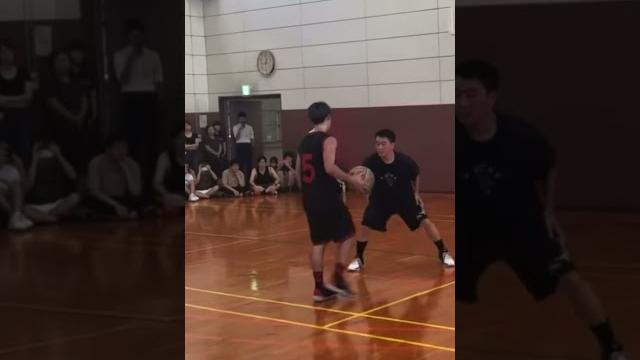 Kuroko no basketball Daiki Aomine️ #basketball Kuroko no basketball Daiki Aomine️ #basketball