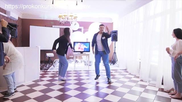 веселые конкурсы на день рождения взрослых дома | конкурсы на день рождения | игры для компании веселые конкурсы на день рождения взрослых дома | конкурсы на день рождения | игры для компании