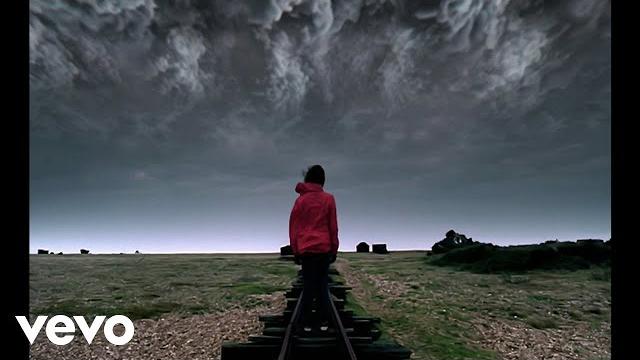 The Chemical Brothers - The Test (Official Music Video) The Chemical Brothers - The Test (Official Music Video)