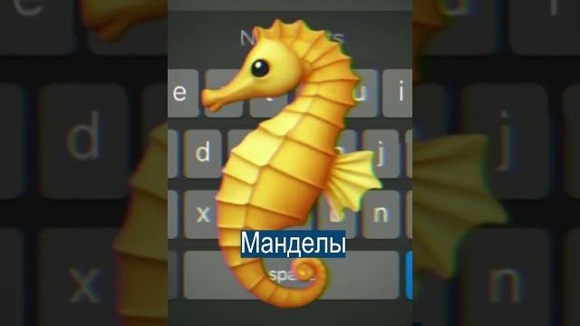 ChatGPT Дуреет от Этого Вопроса ChatGPT Дуреет от Этого Вопроса